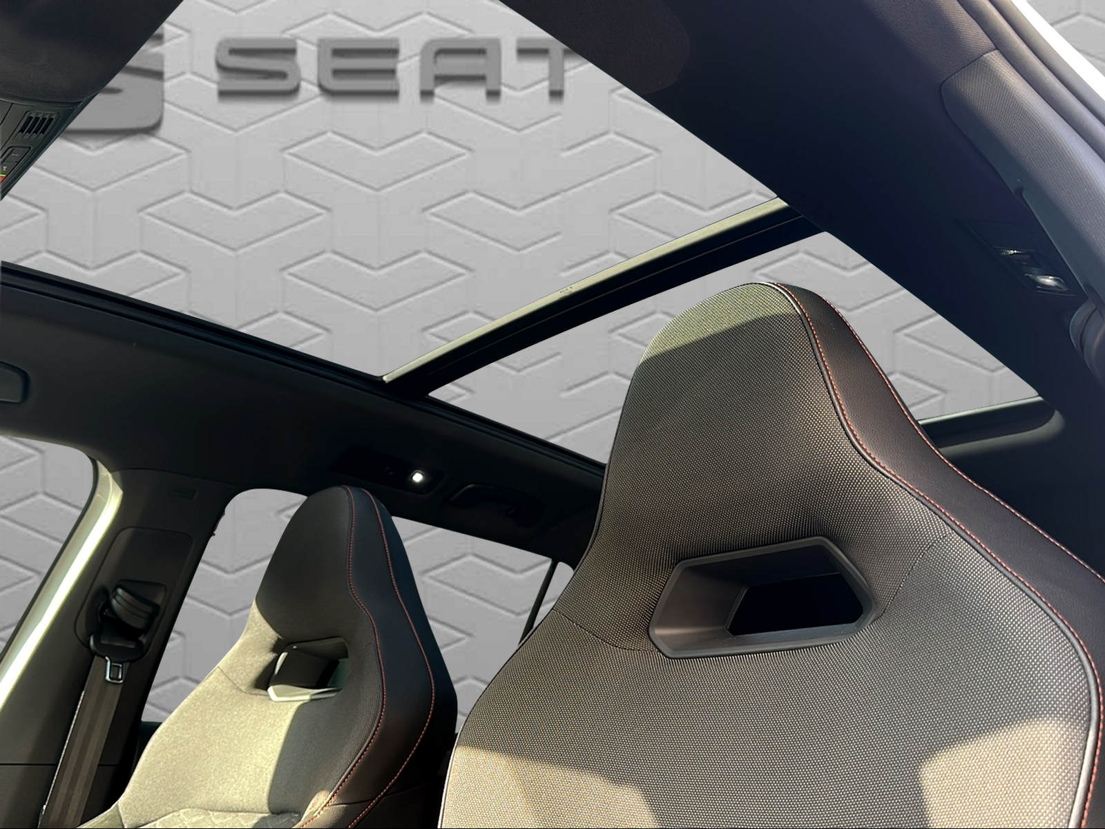 SEAT Tarraco 2.0 TSI 4Drive DSG Hola FR-image-19