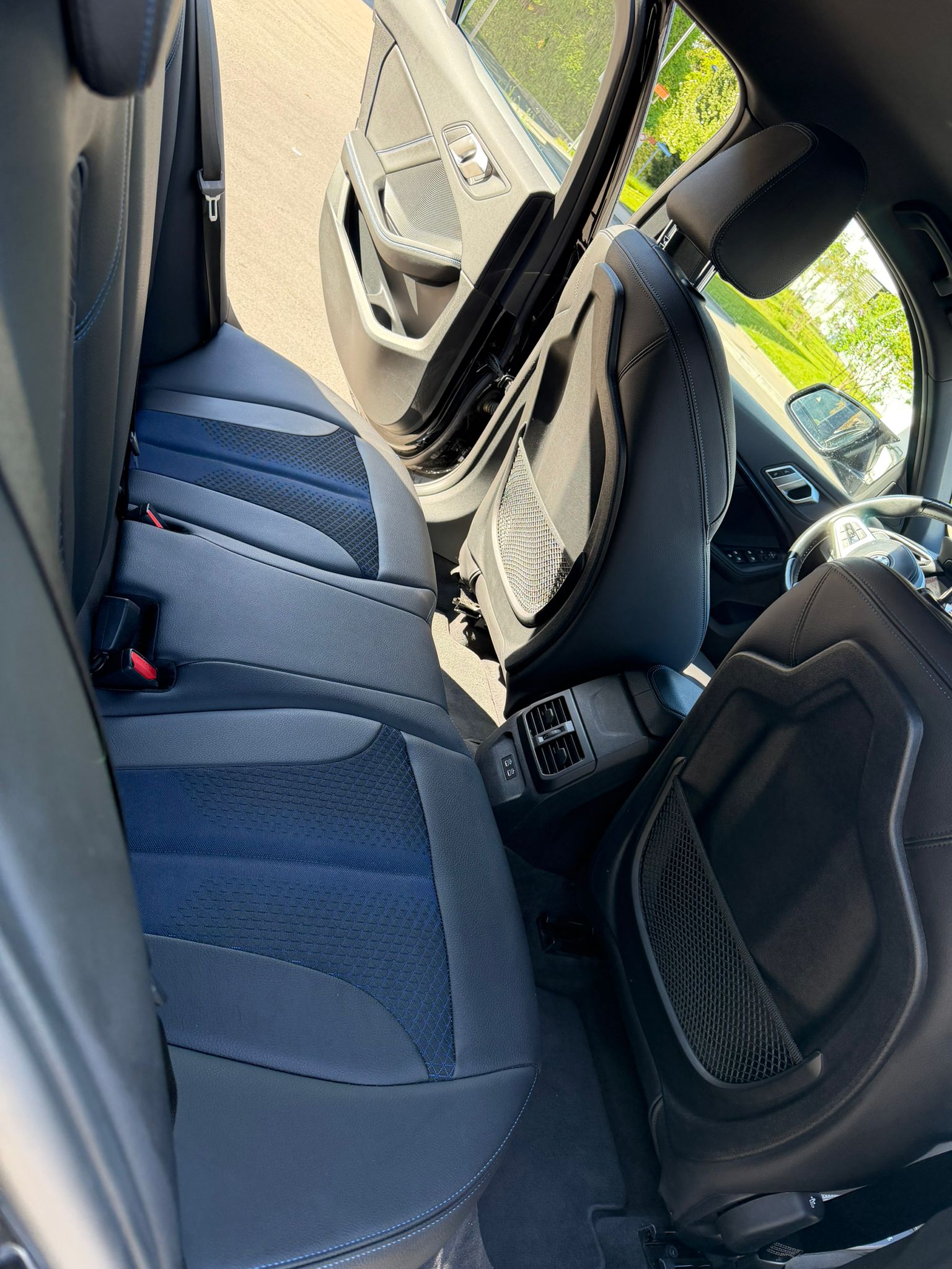 BMW M135i X Drive-image-5