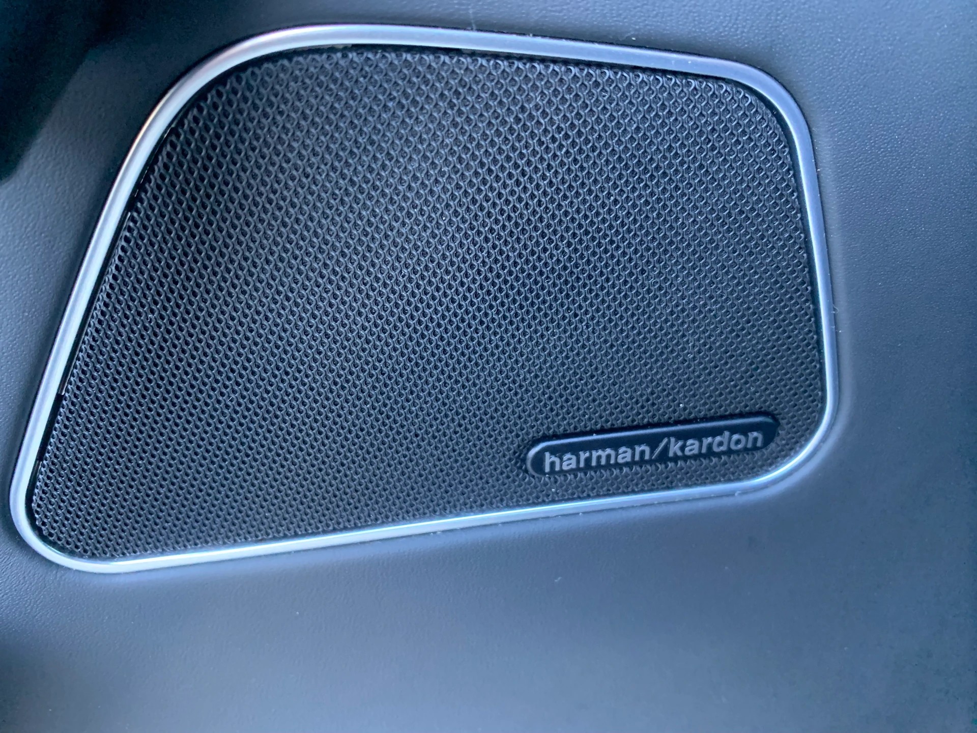 MASERATI Levante S 3.0 V6 Automatica-image-9