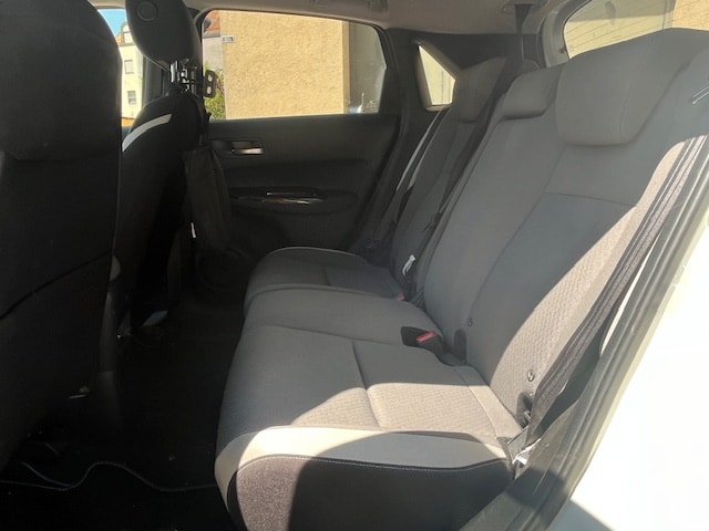 HONDA Crosstar-image-7