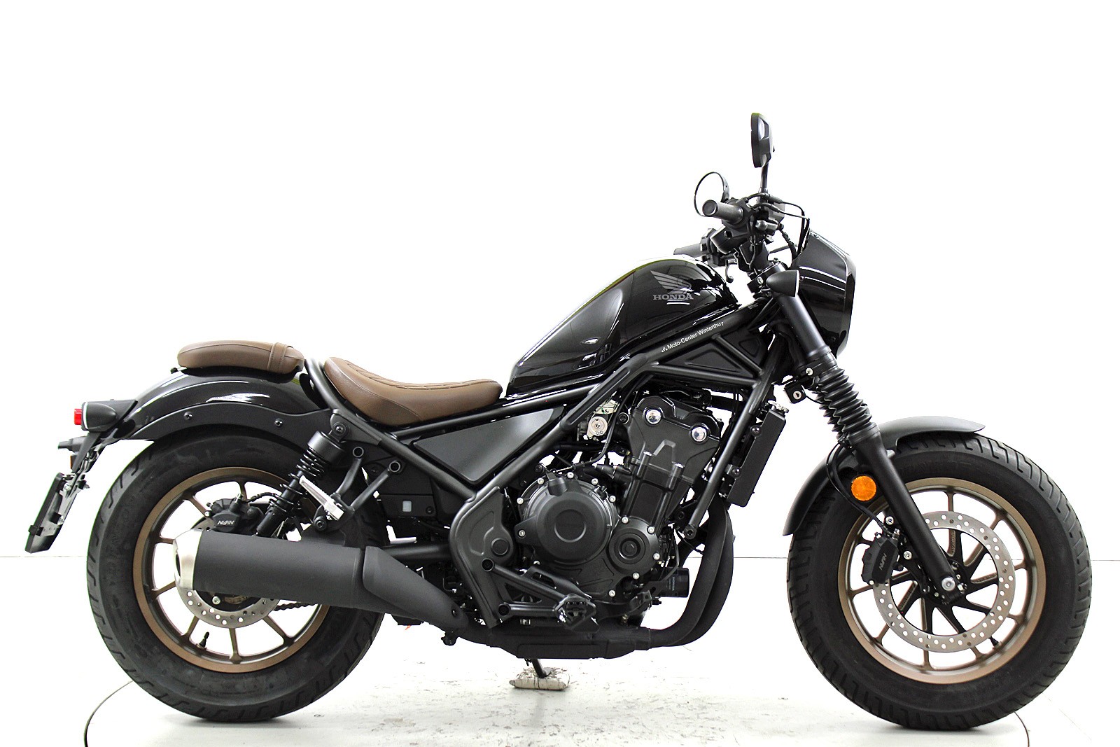 HONDA CMX 500 ABS-showroom-element-3