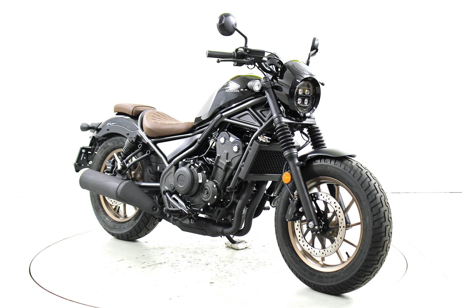 HONDA CMX 500 ABS-showroom-element-1