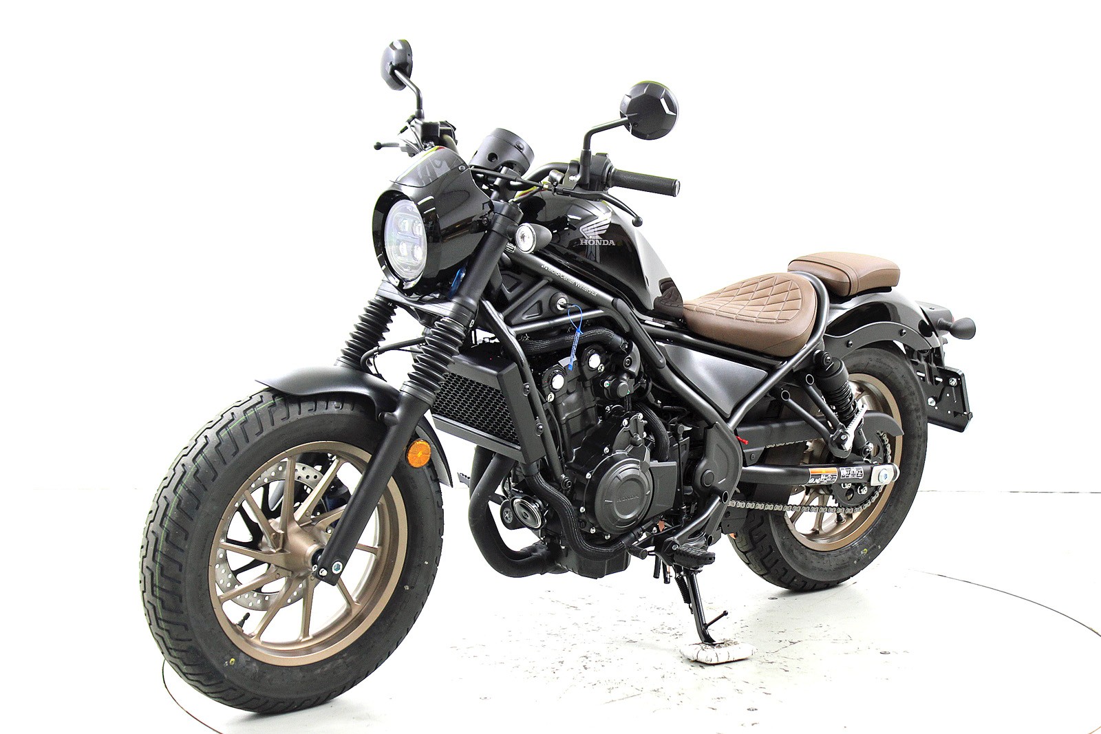HONDA CMX 500 ABS-showroom-element-2