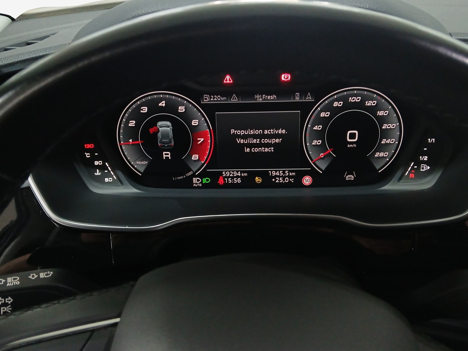 AUDI Q3 35 TFSI Attraction S-tronic-image-15