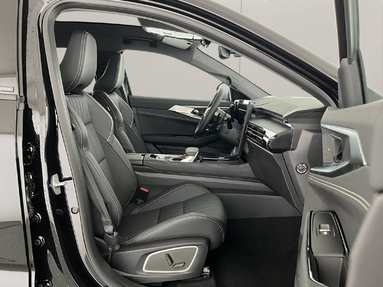 RENAULT Espace 1.2 E-Tech iconic-image-15