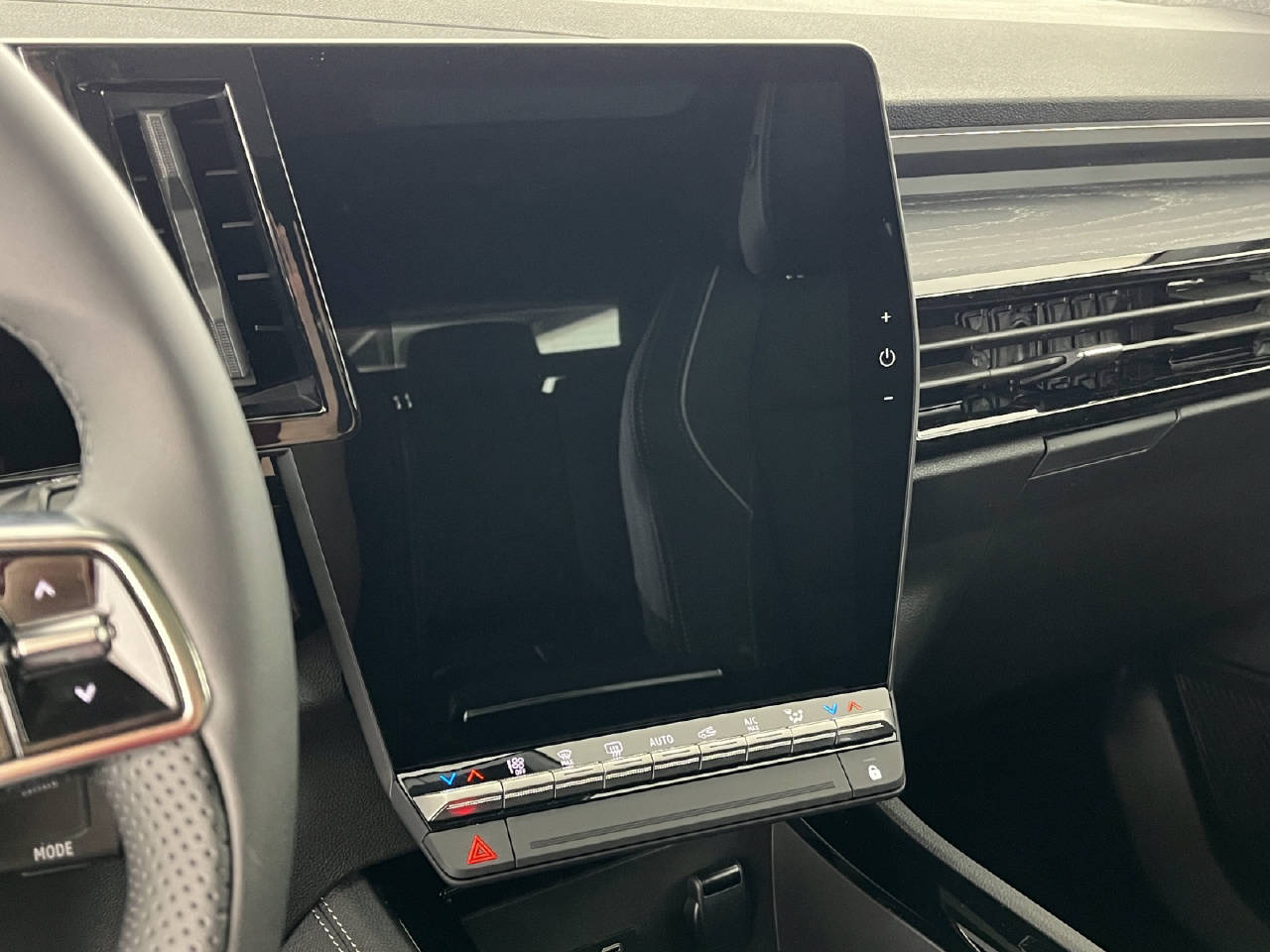 RENAULT Espace 1.2 E-Tech iconic-image-11