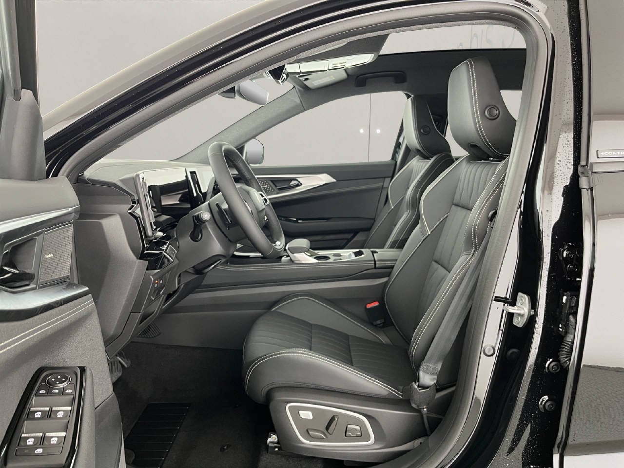 RENAULT Espace 1.2 E-Tech iconic-image-7
