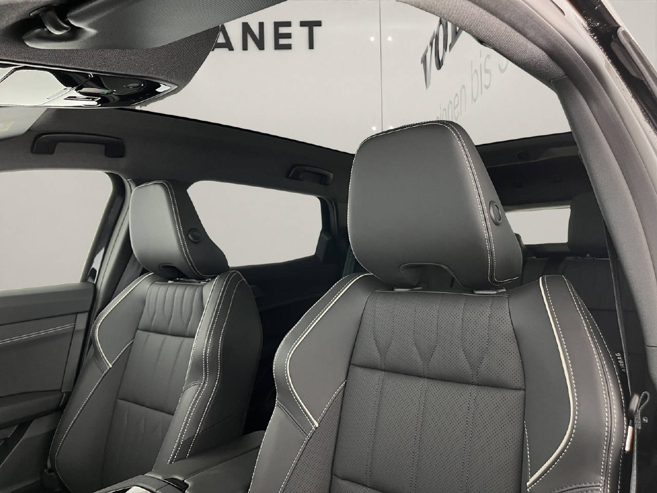 RENAULT Espace 1.2 E-Tech iconic-image-14