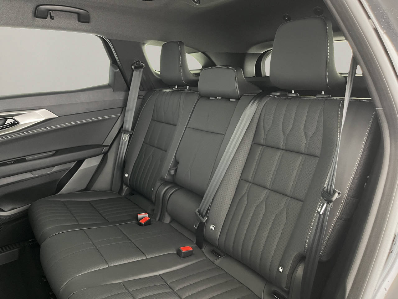 RENAULT Espace 1.2 E-Tech iconic-image-16