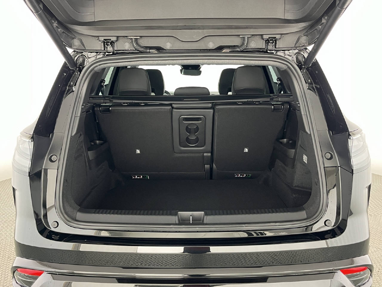 RENAULT Espace 1.2 E-Tech iconic-image-17