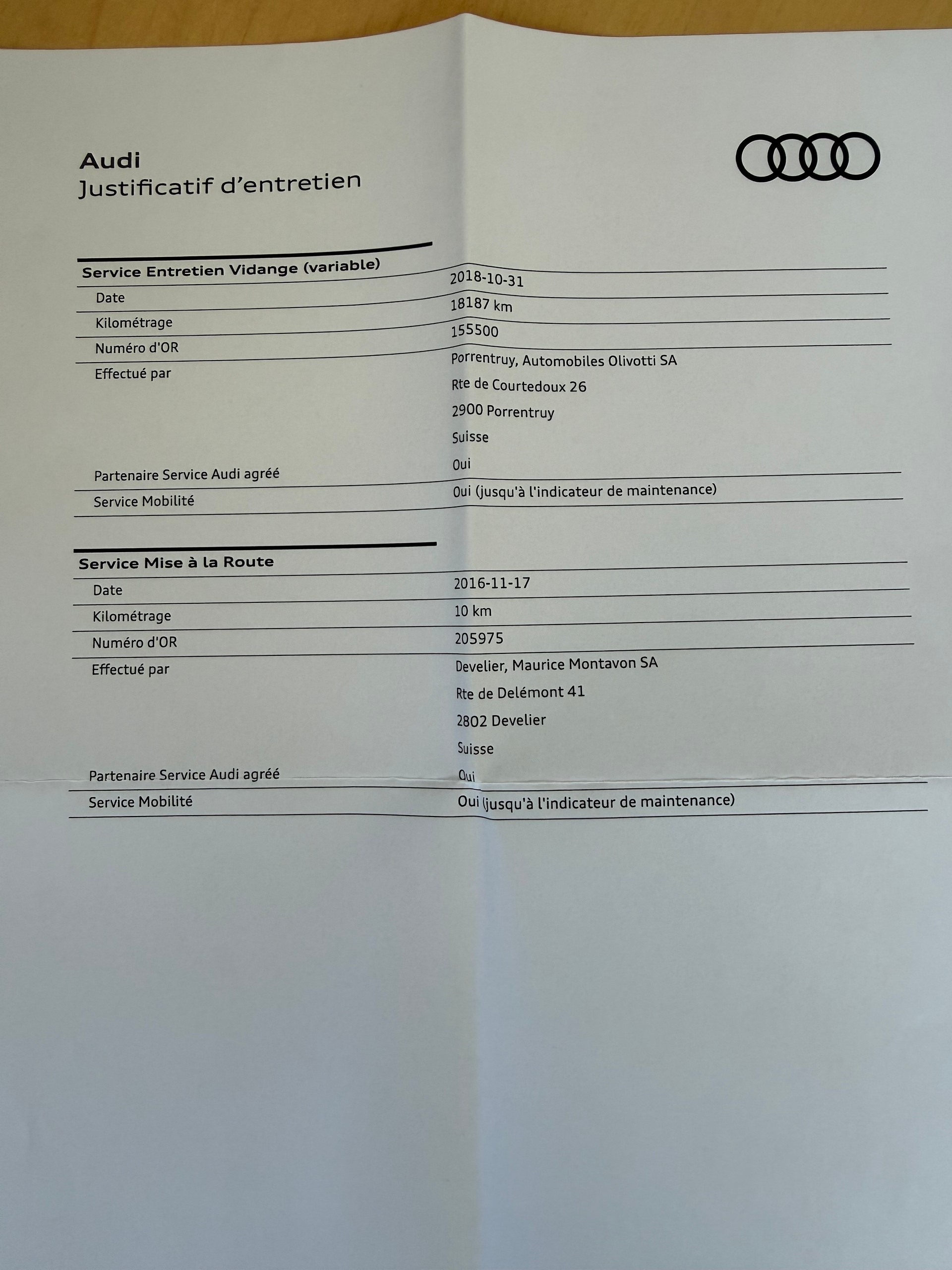AUDI Q3 1.4 TFSI ultra design-image-21