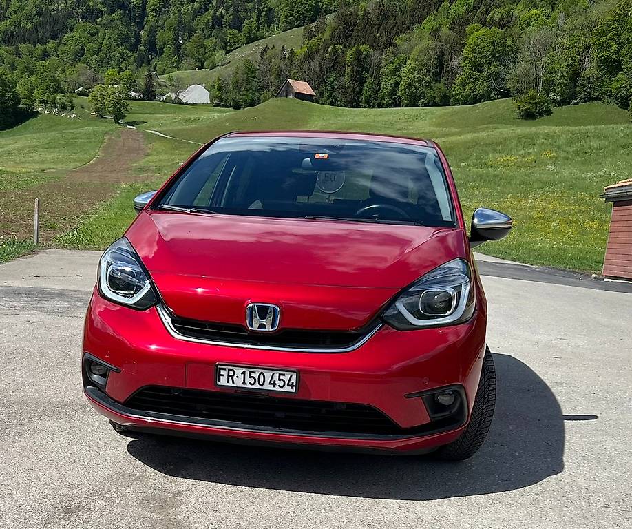 HONDA-image-1