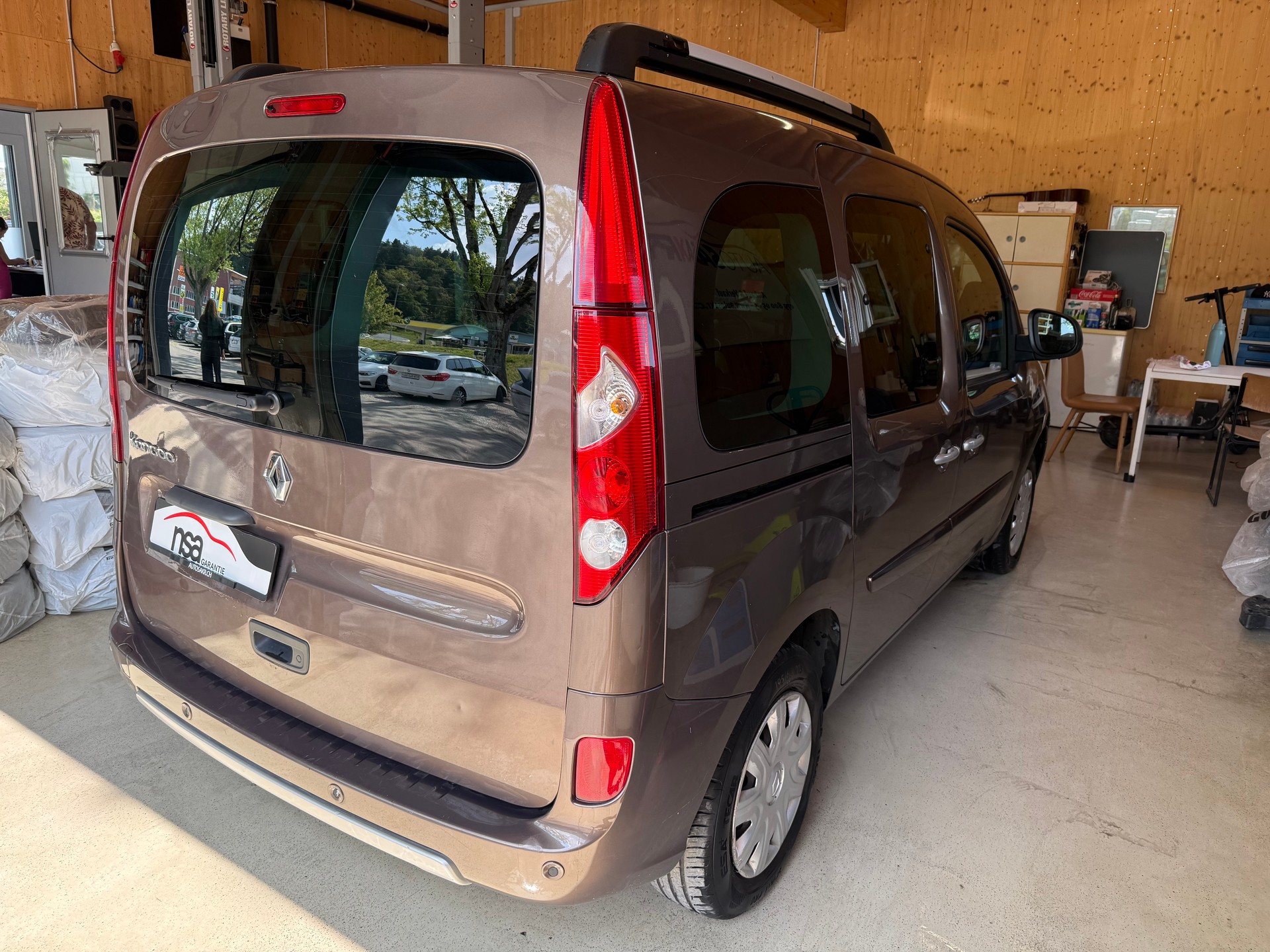 RENAULT Kangoo 1.5 dCi Expression-showroom-element-3