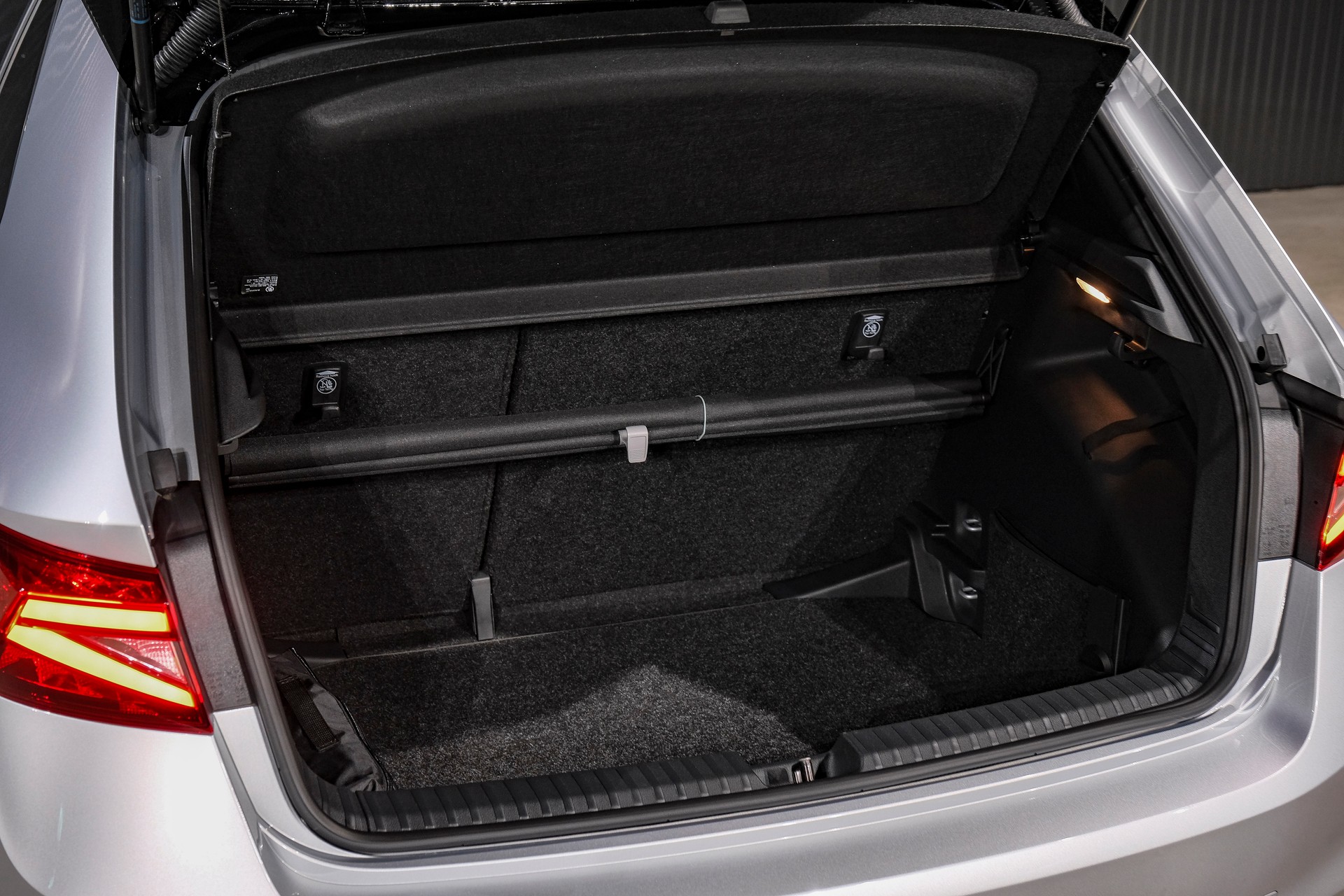 SKODA Fabia 1.0 TSI Monte Carlo DSG-image-23