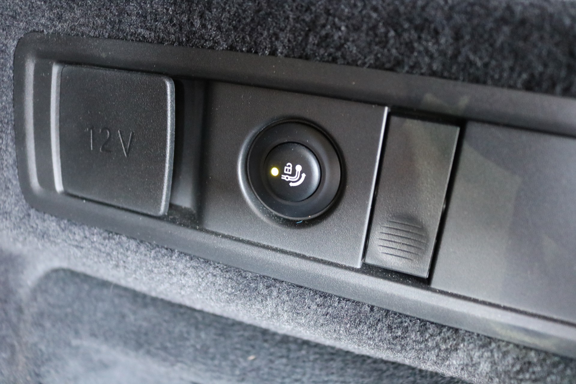 BMW X5 xDrive 50e M Sport Pro Steptronic-image-39