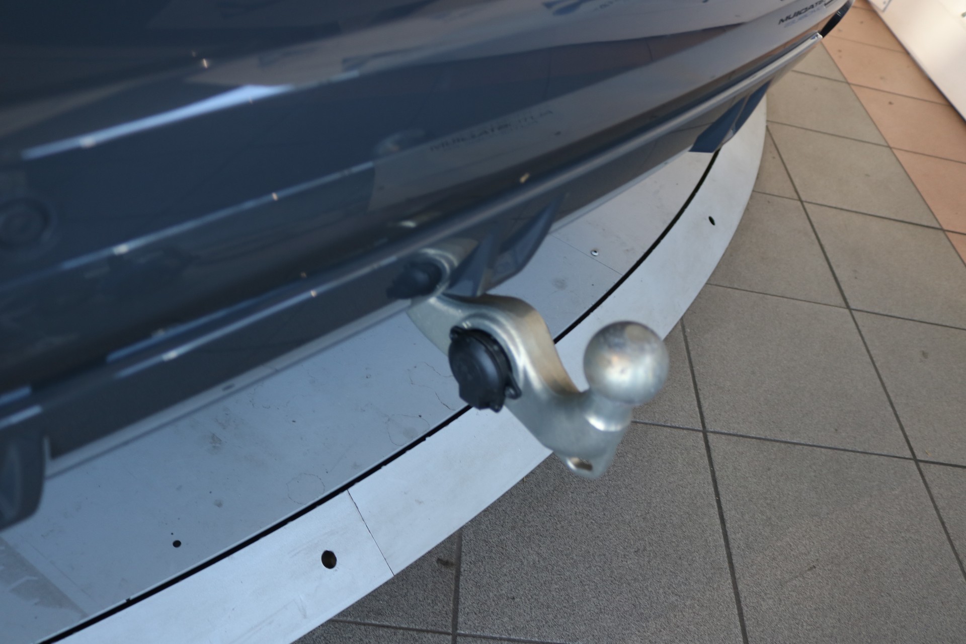 BMW X5 xDrive 50e M Sport Pro Steptronic-image-40
