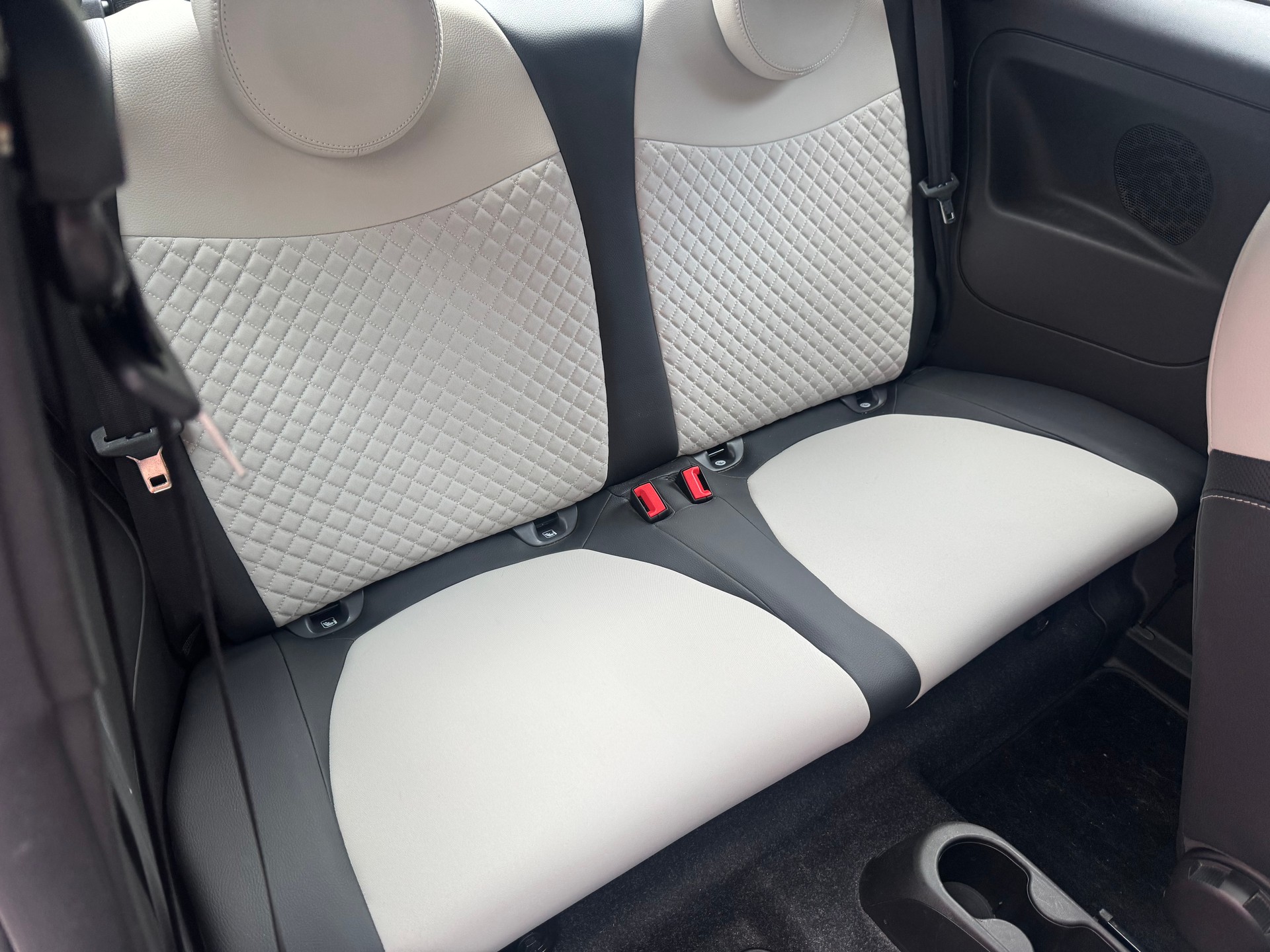 FIAT 500 1.0 N3 MildHybrid Dolcevita-image-9