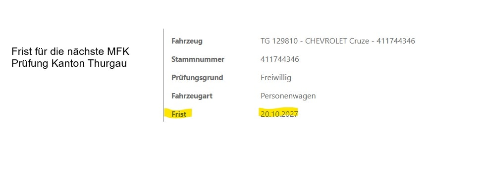 CHEVROLET Cruze Station Wagon 1.8 LTZ-image-8