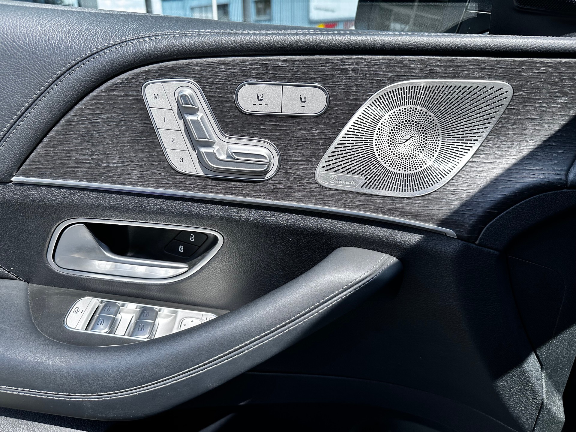 MERCEDES-BENZ GLE 53 AMG 4matic+-image-14