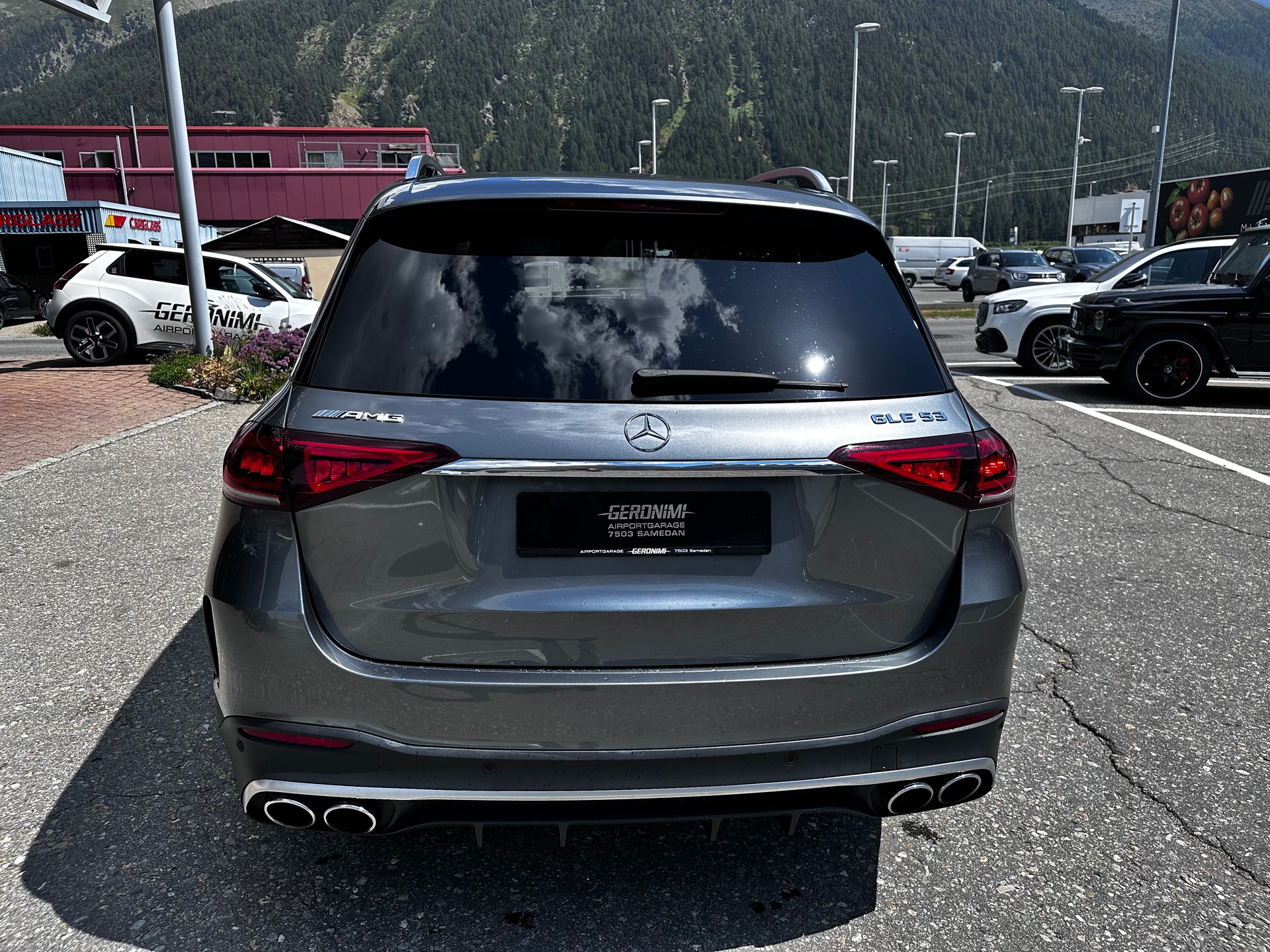 MERCEDES-BENZ GLE 53 AMG 4matic+-image-7