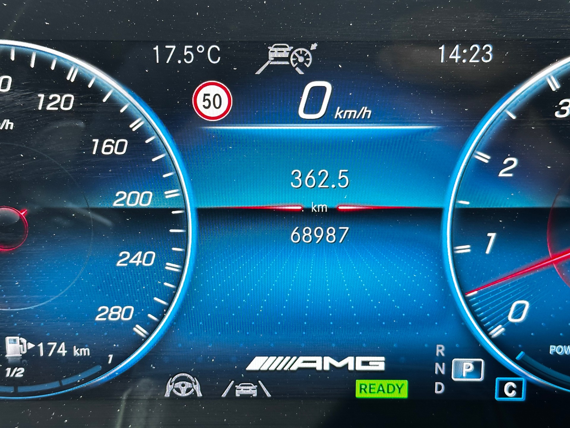 MERCEDES-BENZ GLE 53 AMG 4matic+-image-15