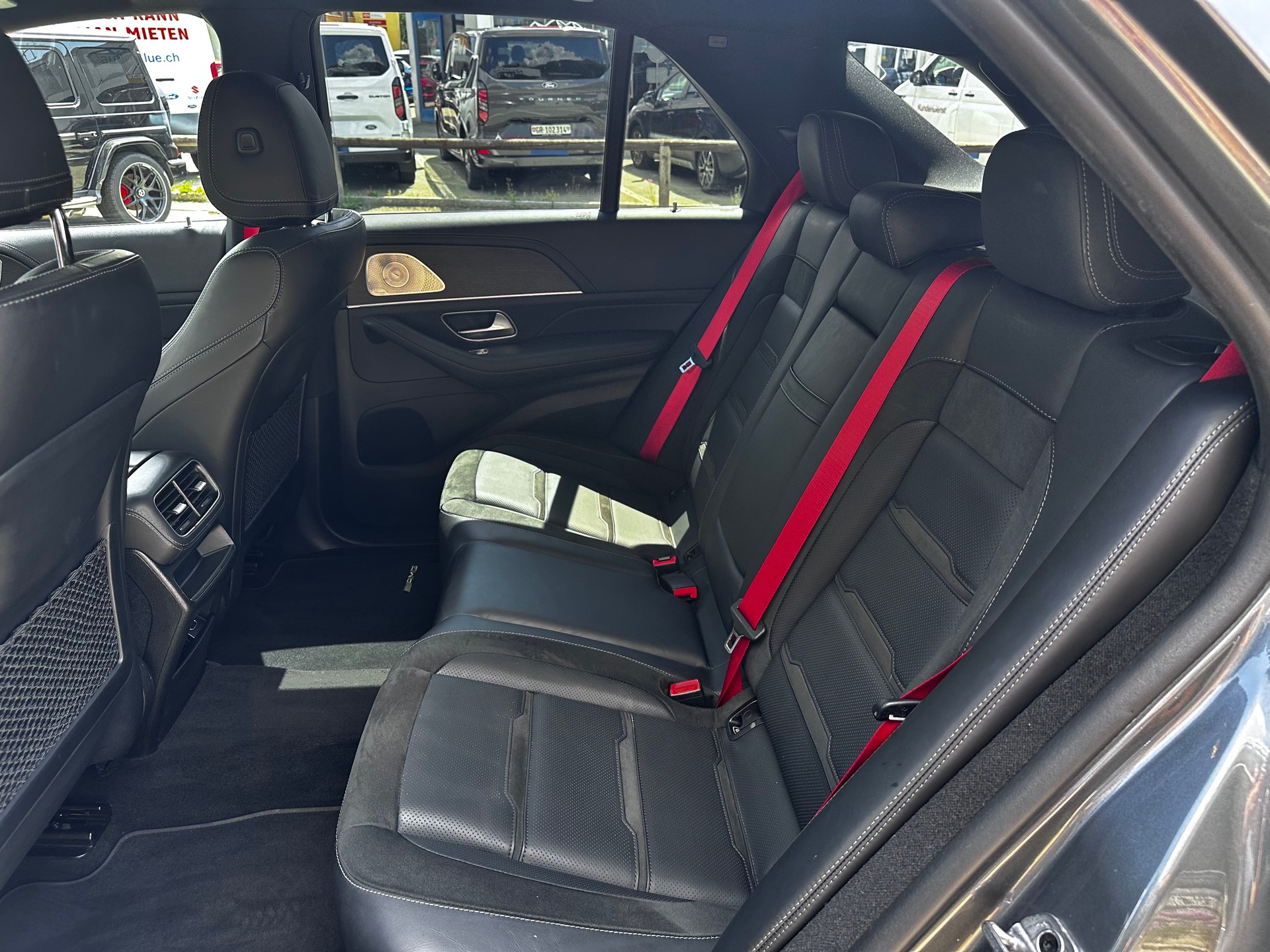 MERCEDES-BENZ GLE 53 AMG 4matic+-image-11
