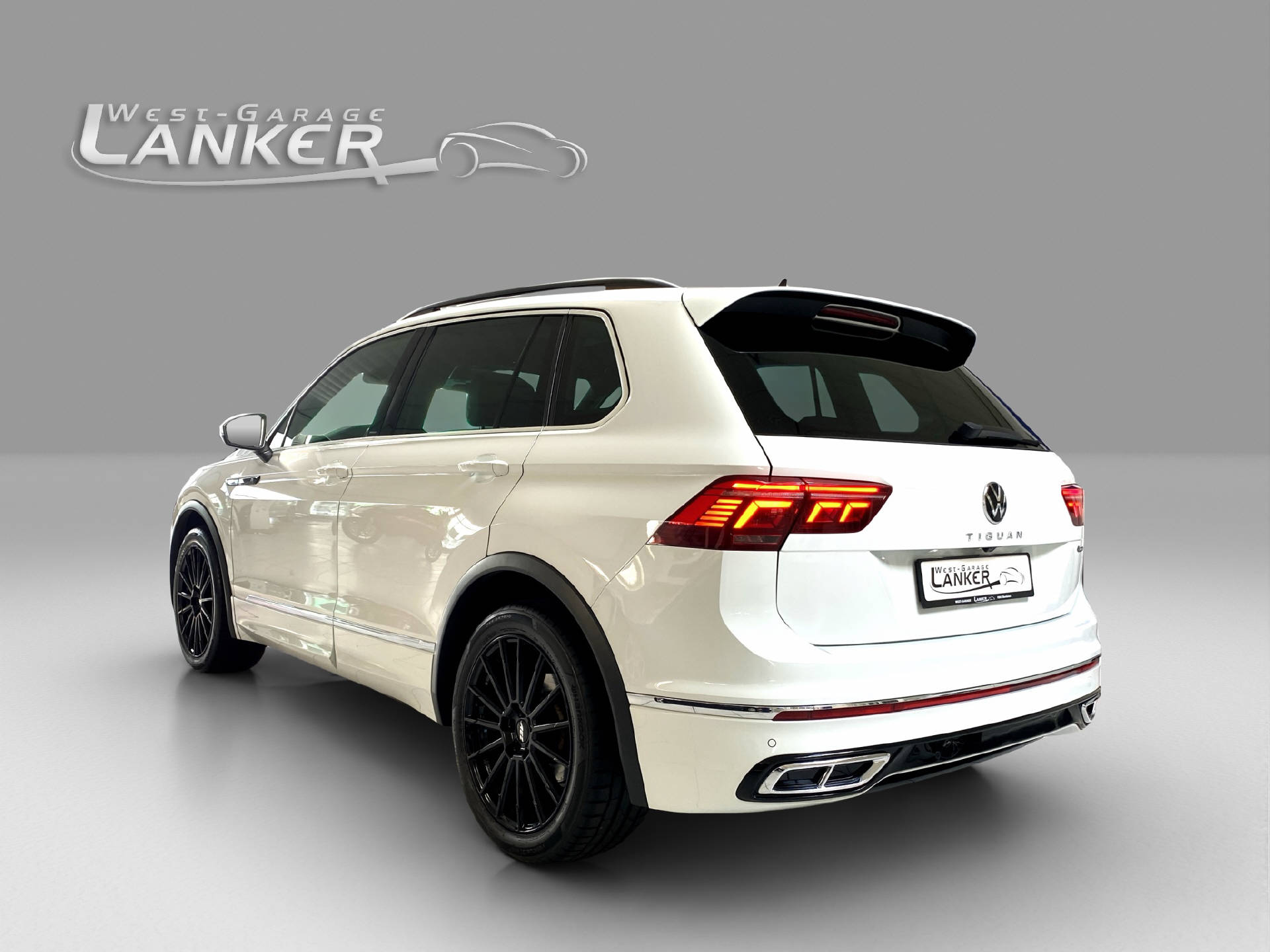 VW Tiguan 2.0 TDI SCR R-Line DSG-showroom-element-3
