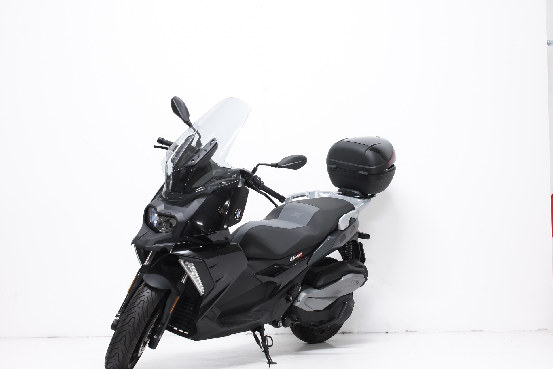 BMW C 400 X-showroom-element-3