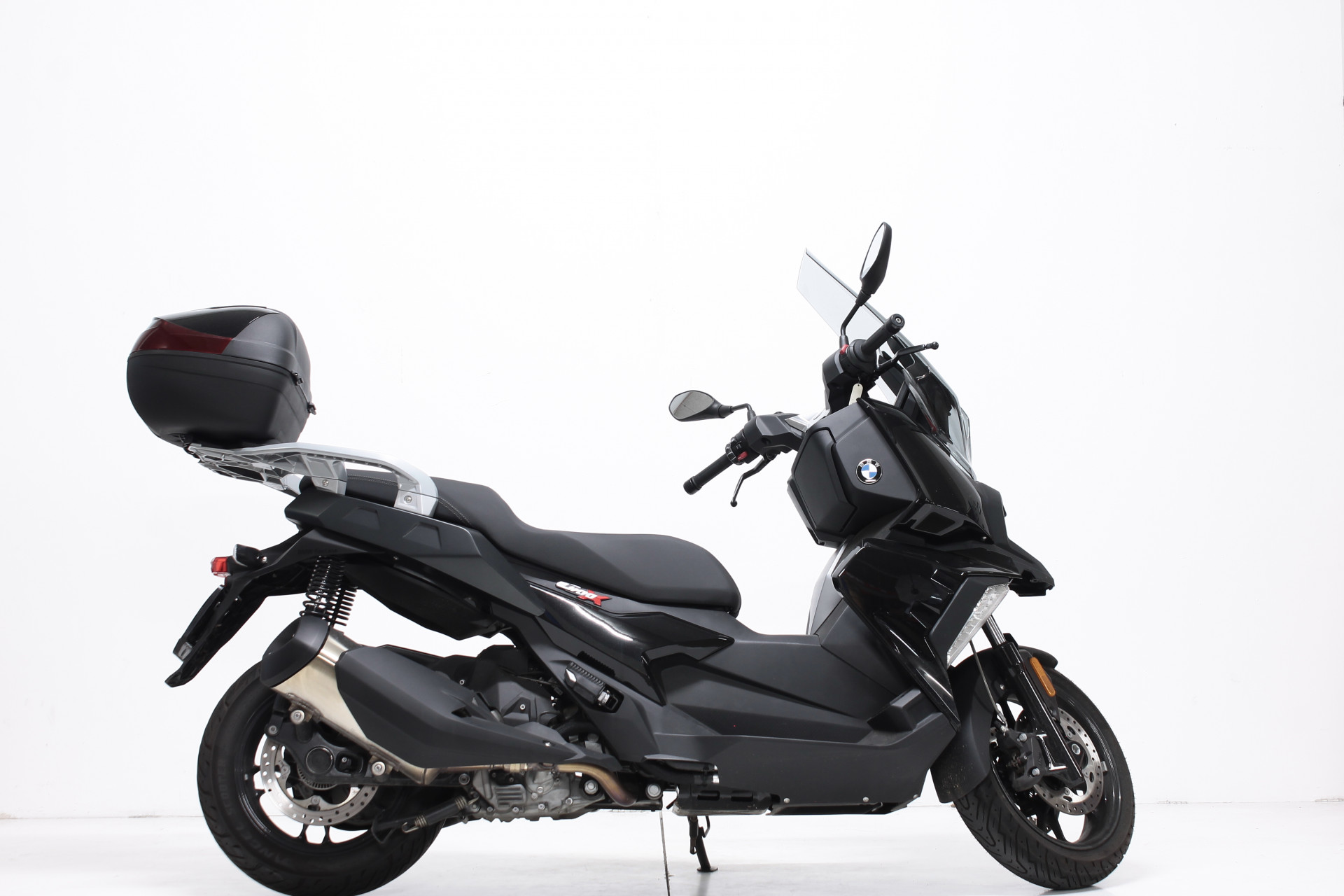 BMW C 400 X-showroom-element-1