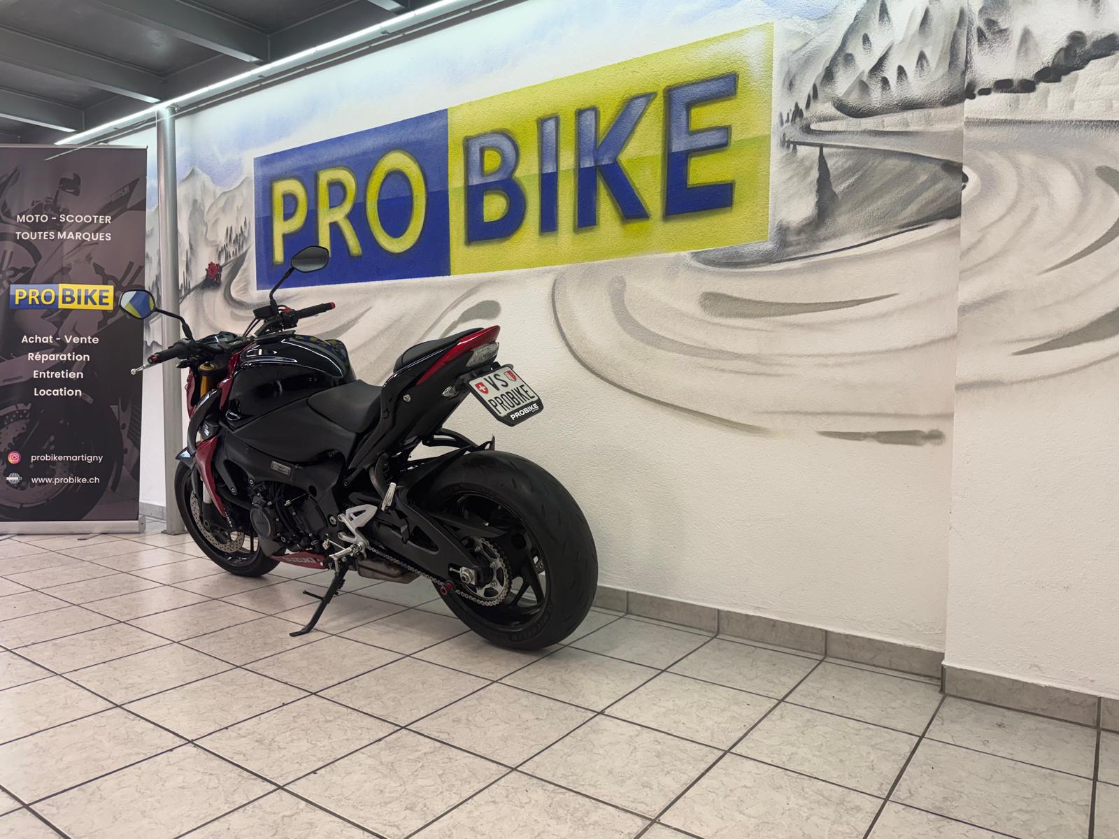 SUZUKI GSX-S 1000 ABS-showroom-element-3