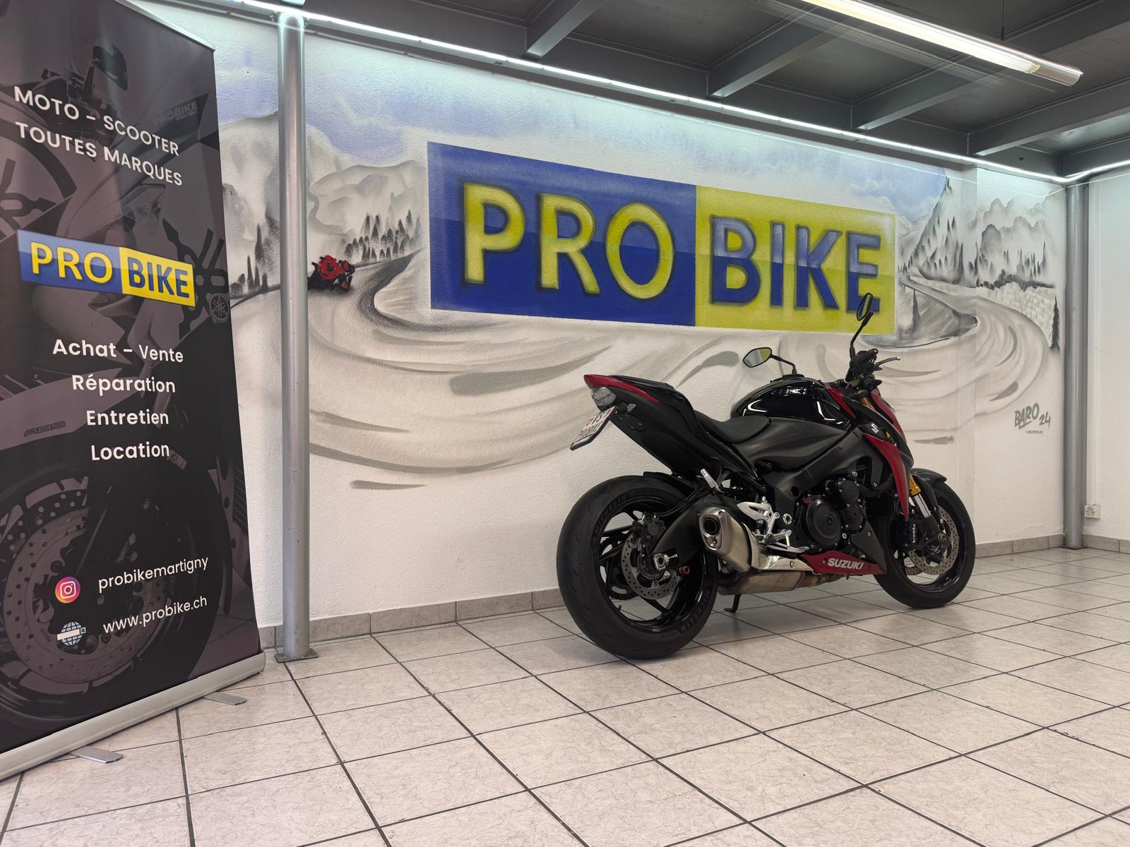 SUZUKI GSX-S 1000 ABS-showroom-element-2