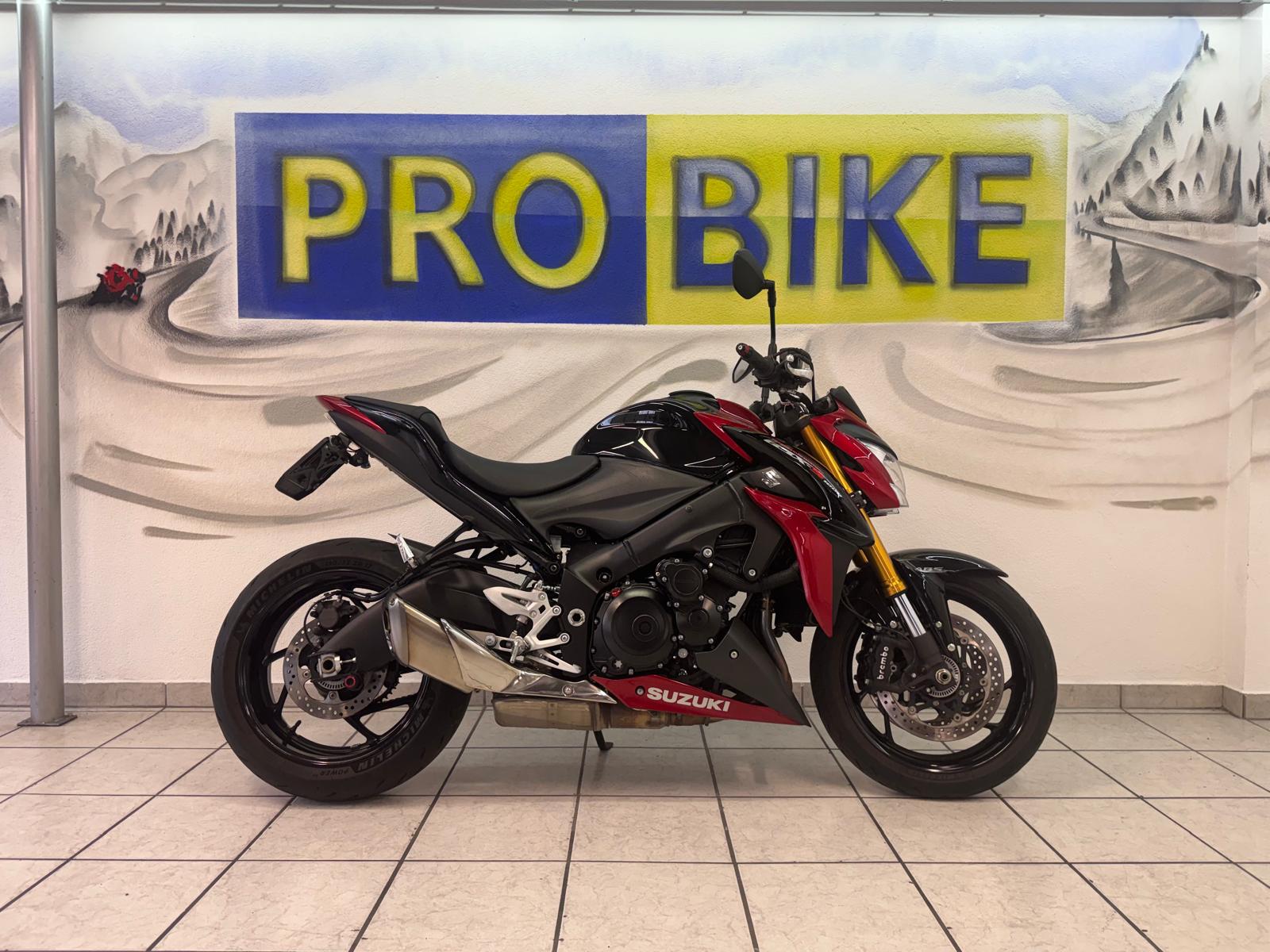 SUZUKI GSX-S 1000 ABS-showroom-element-1
