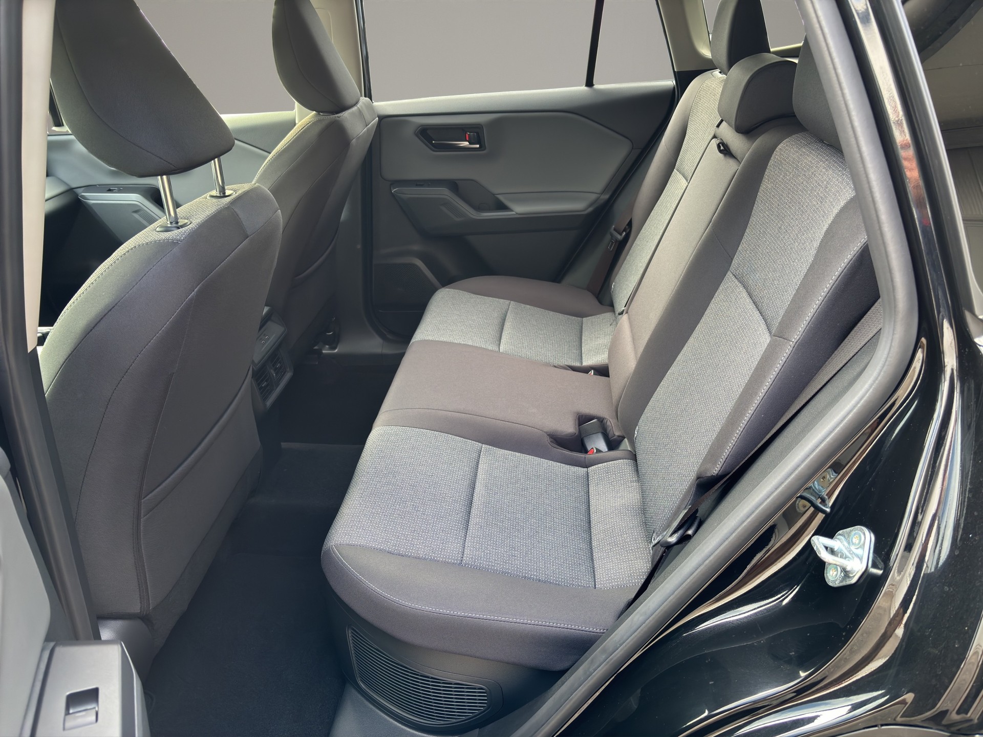TOYOTA RAV-4 2.5 HSD Trend e-CVT AWD-image-13
