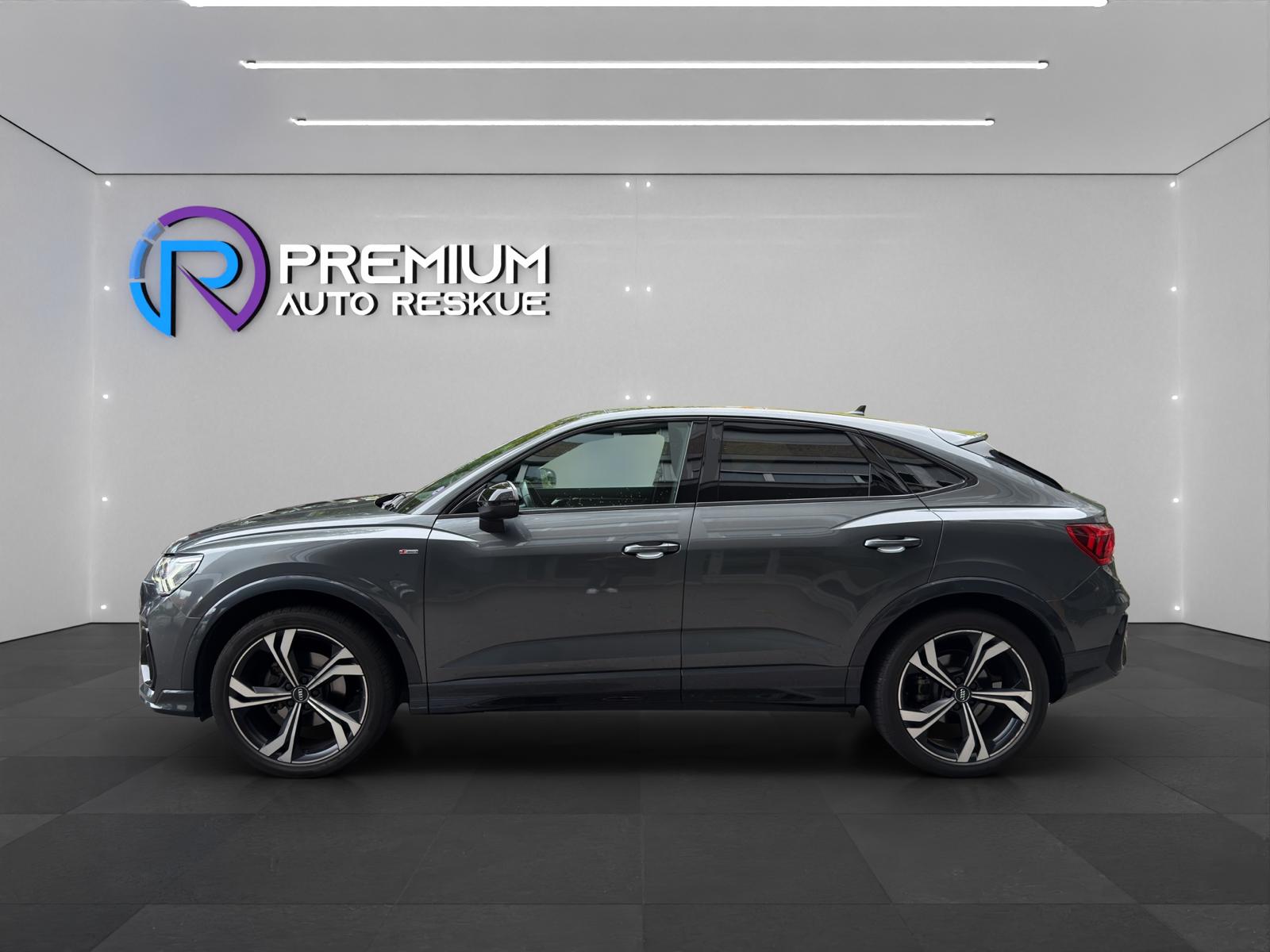 AUDI Q3 Sportback 35 TFSI S line S-tronic-showroom-element-2