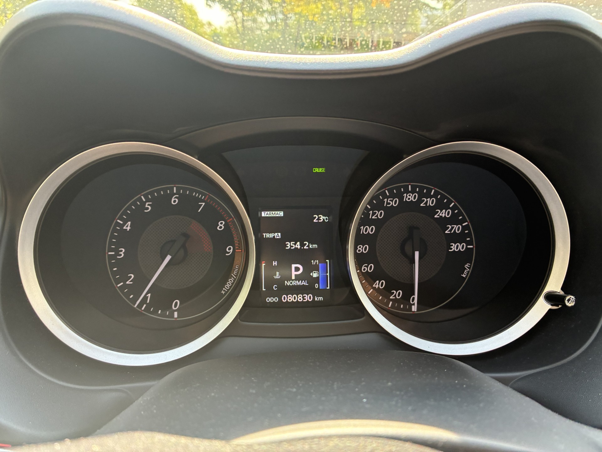 MITSUBISHI 2.0 T MIVEC Evolution MR-image-13