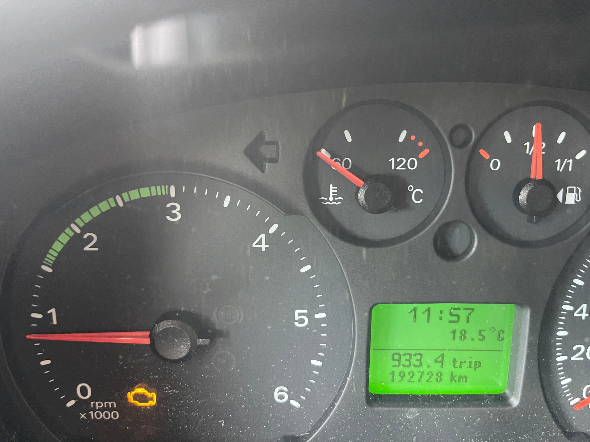 FORD Transit 2.2 TDCi Tourneo 9Pl.-image-12