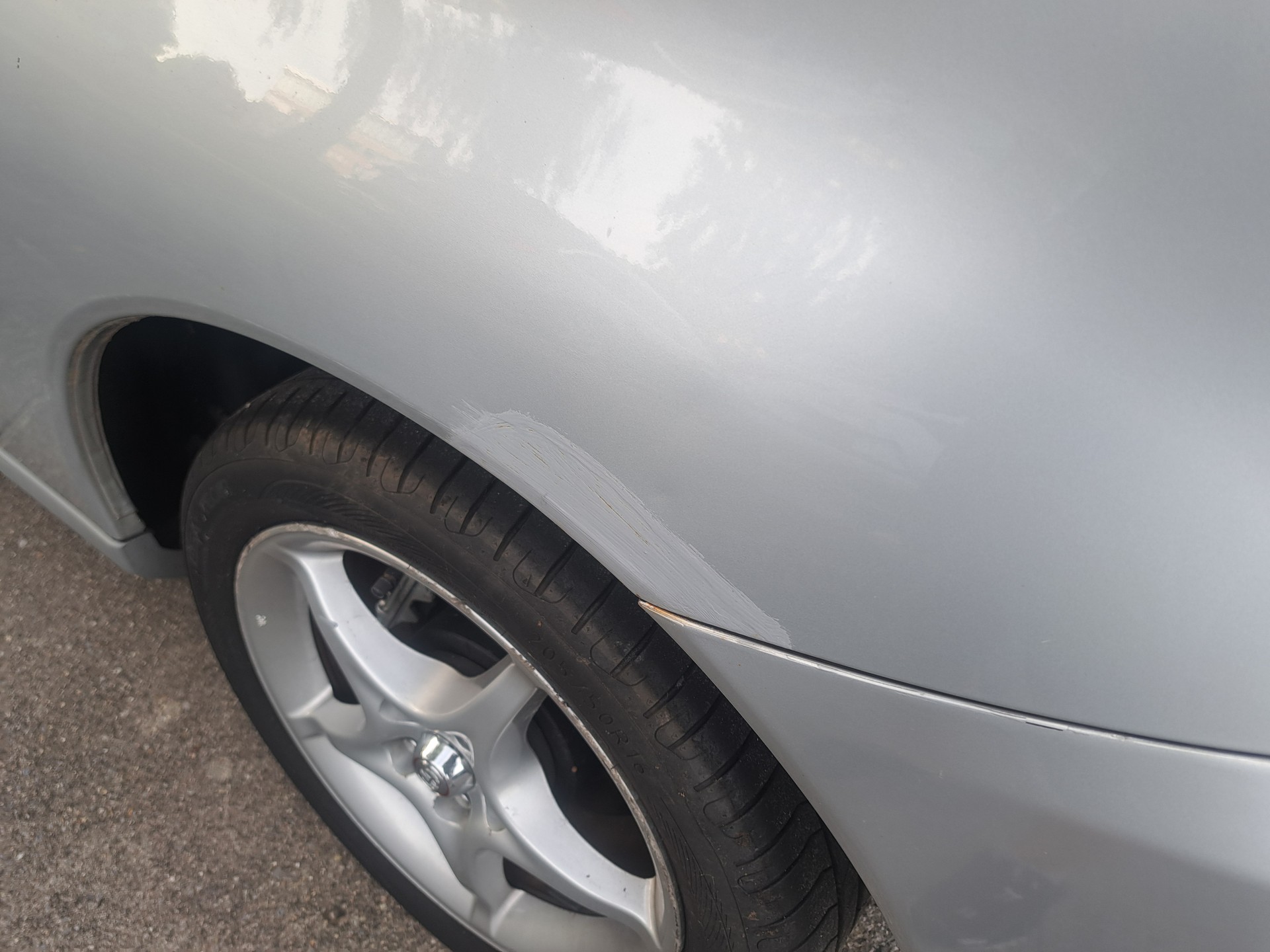 TOYOTA Celica 1.8 VVT-i-image-6