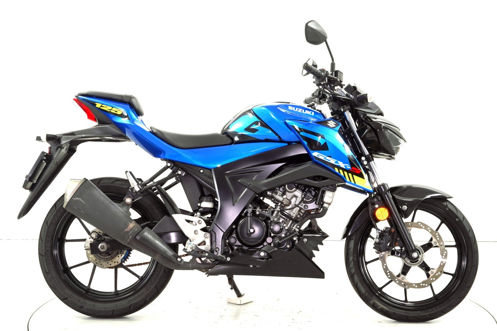 SUZUKI GSX-S125 ABS-showroom-element-3
