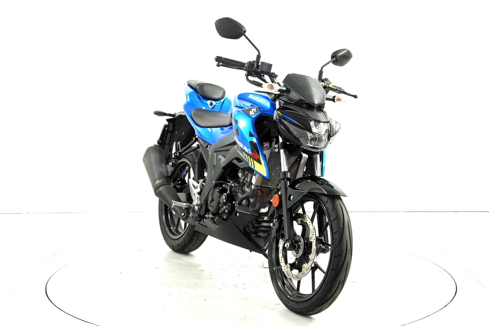 SUZUKI GSX-S125 ABS-showroom-element-1