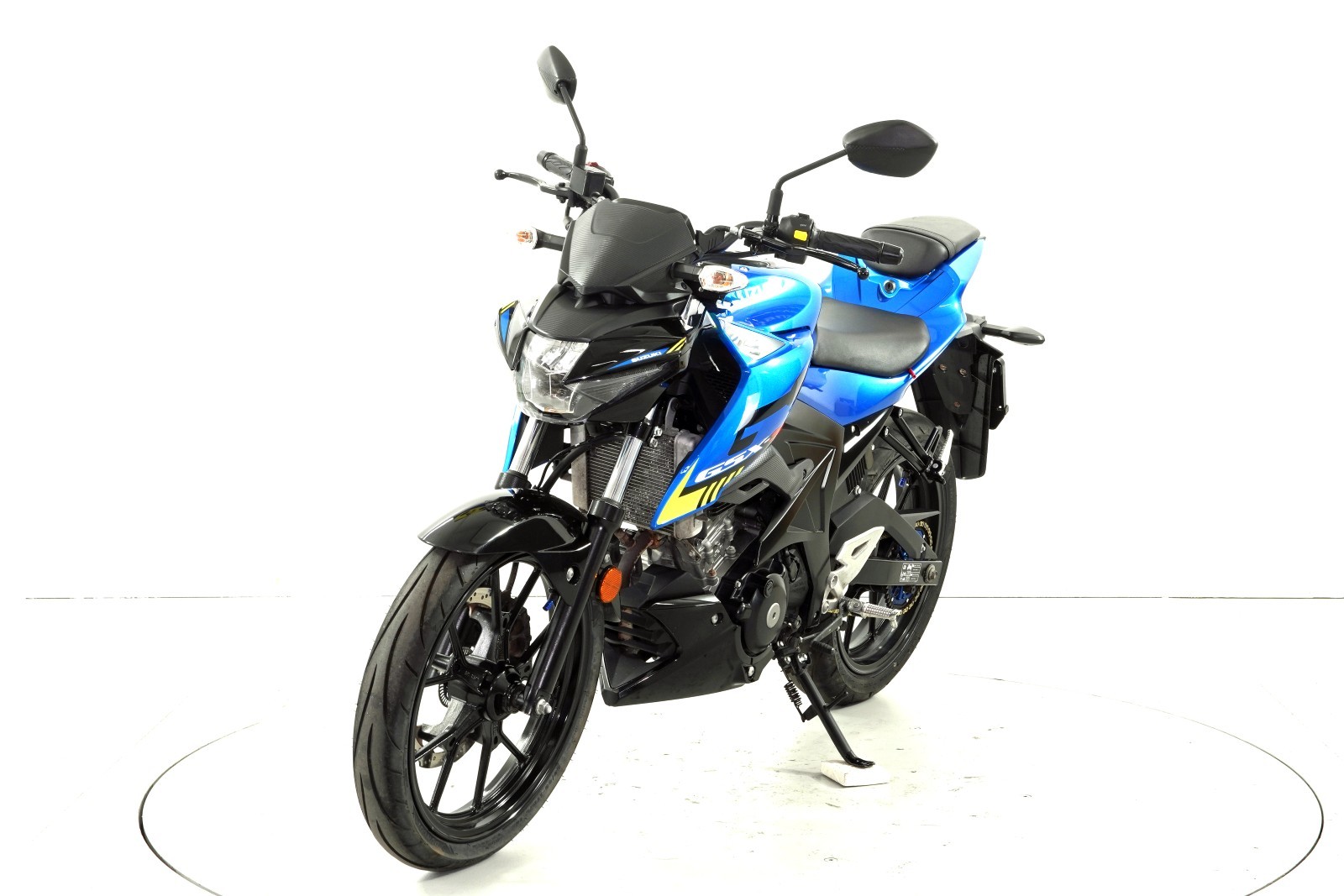 SUZUKI GSX-S125 ABS-showroom-element-2