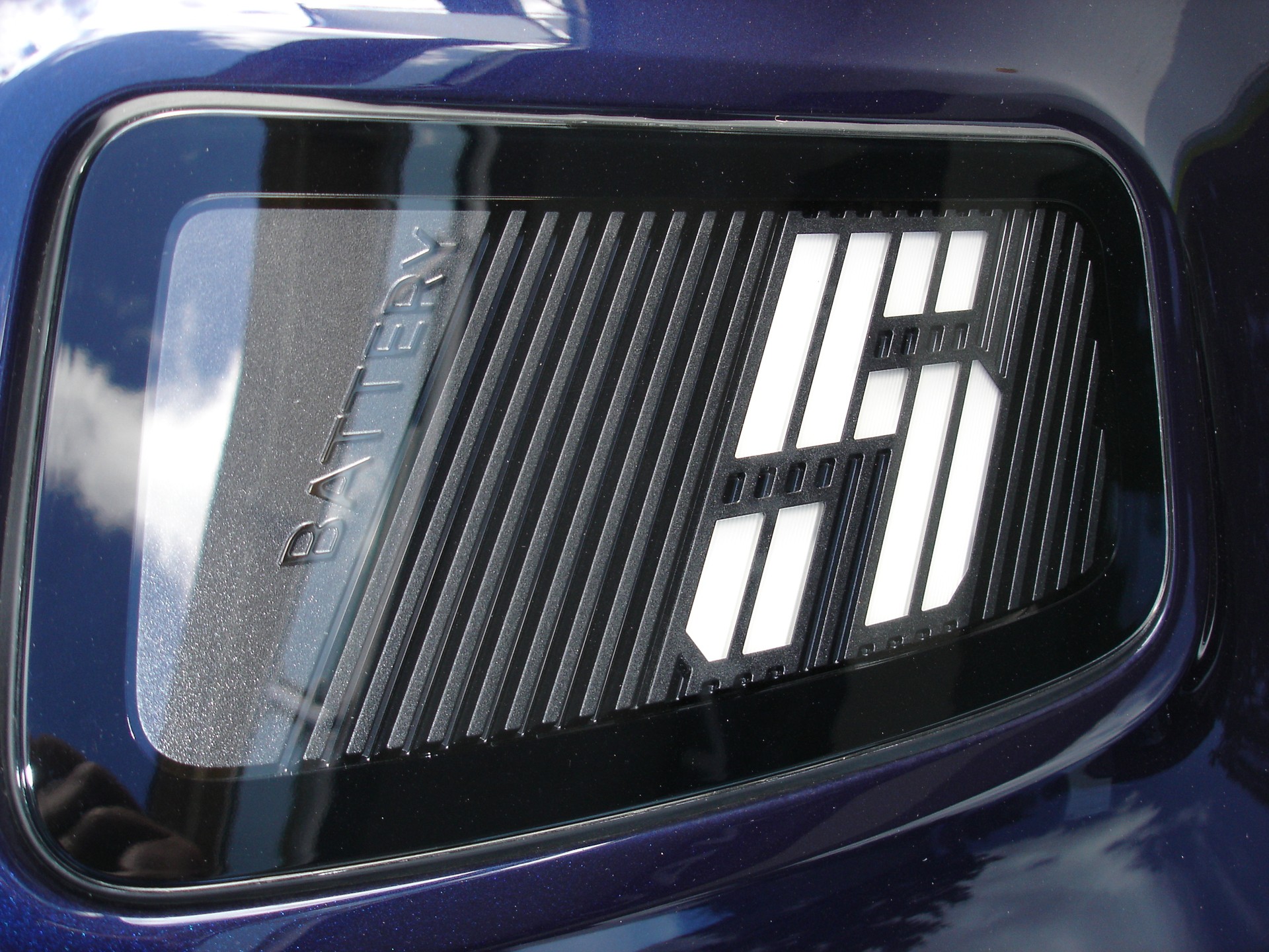 RENAULT R5 E-Tech Comfort Range 52 kWh Iconic Five-image-5
