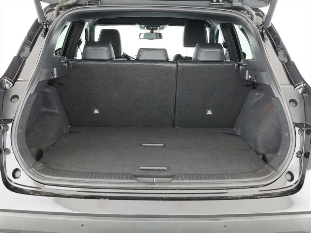 NISSAN Qashqai 1.5 VC-T e-Power Tekna-image-5