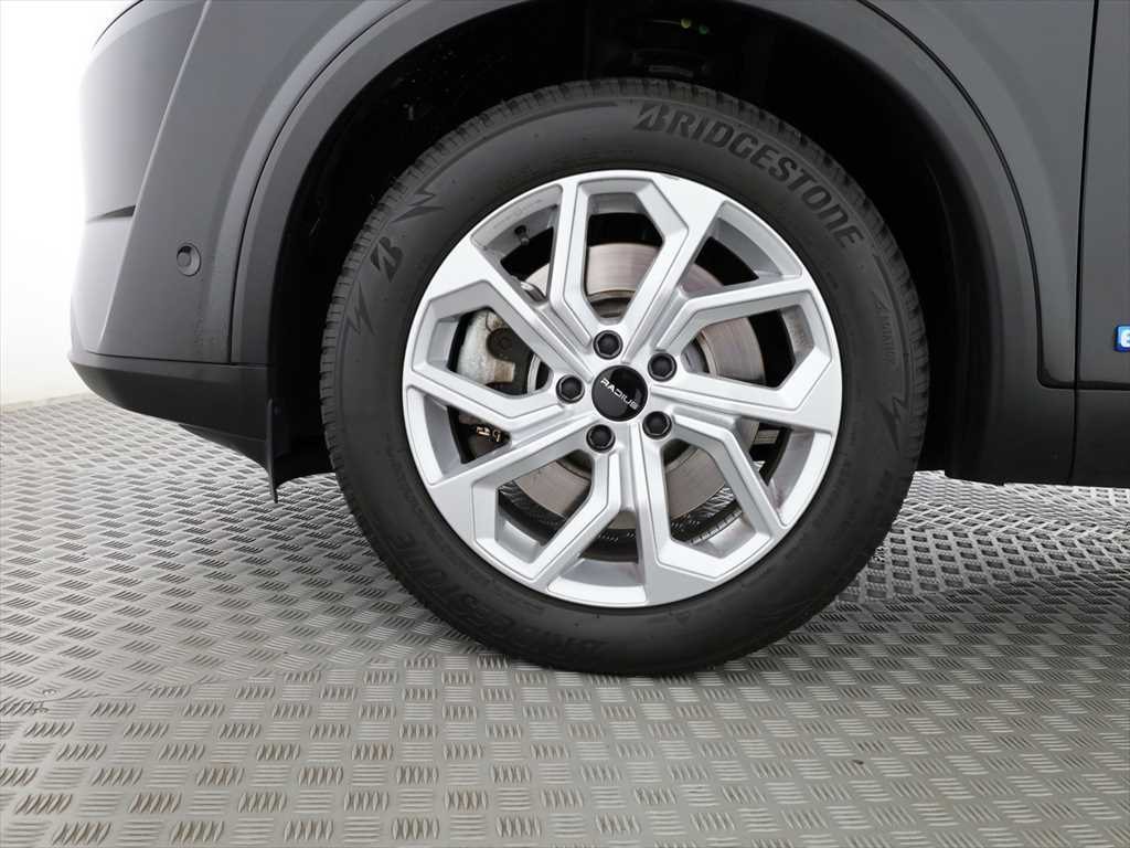 NISSAN Qashqai 1.5 VC-T e-Power Tekna-image-3