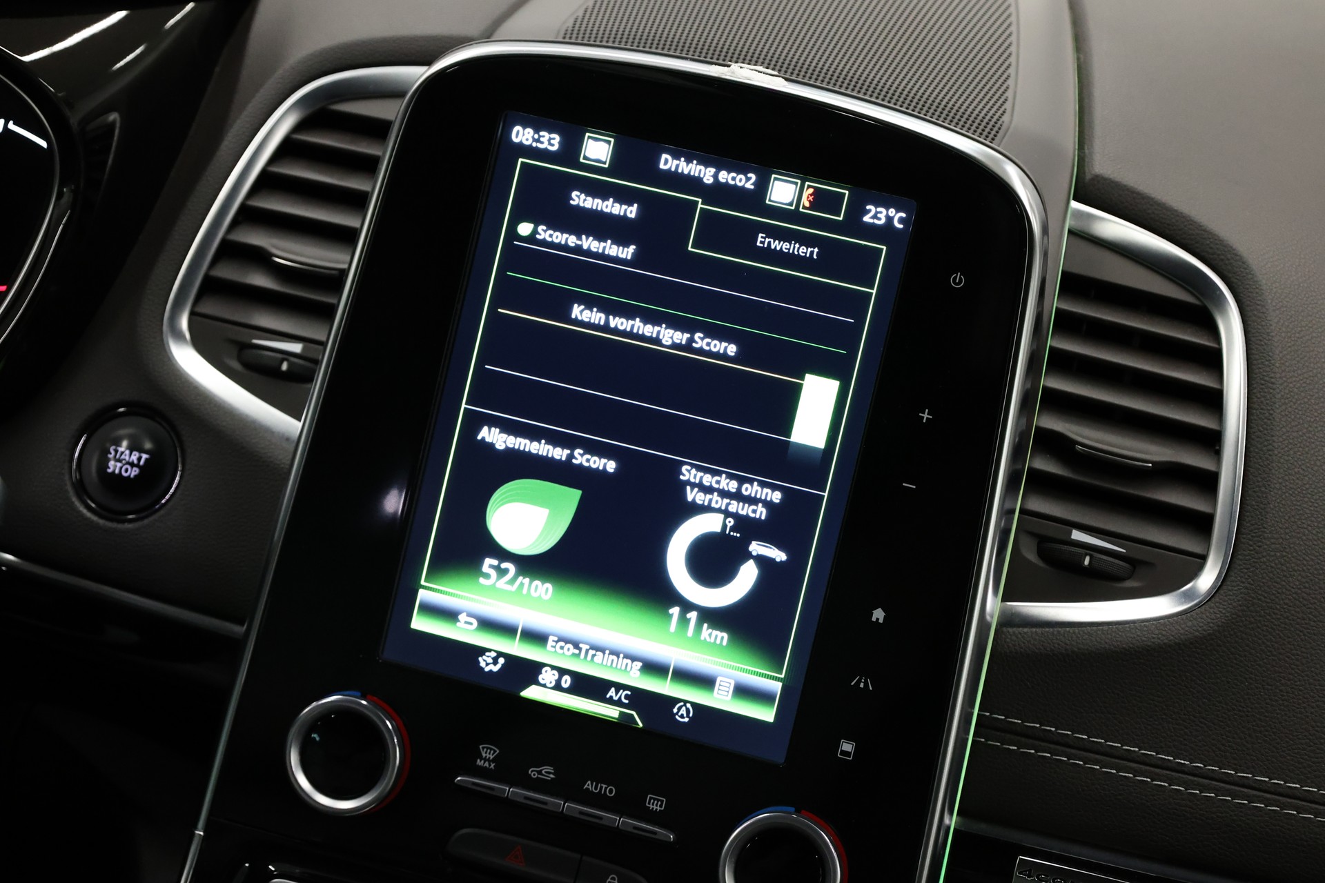 RENAULT Espace 1.6 TCe Initiale EDC-image-18