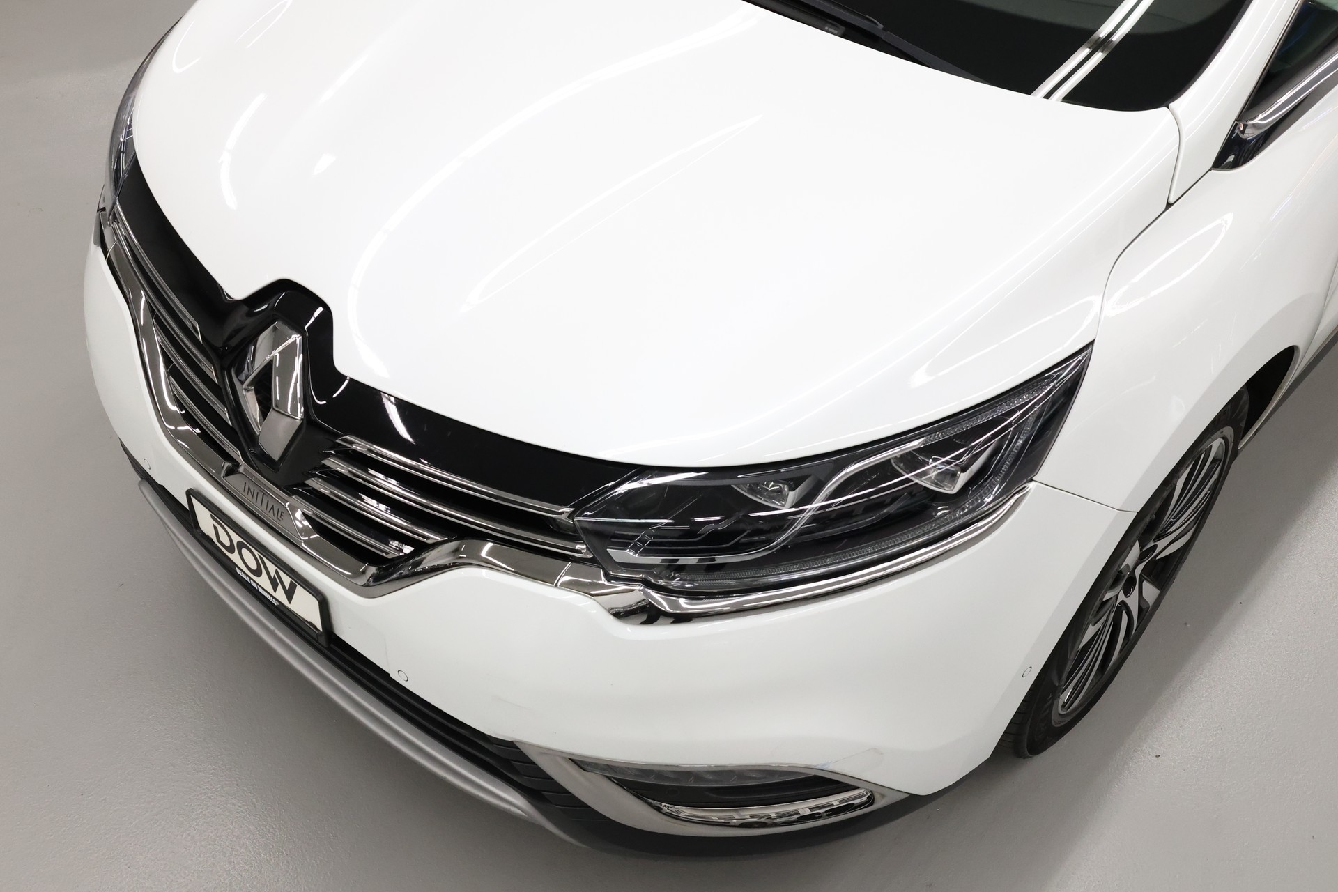 RENAULT Espace 1.6 TCe Initiale EDC-image-5