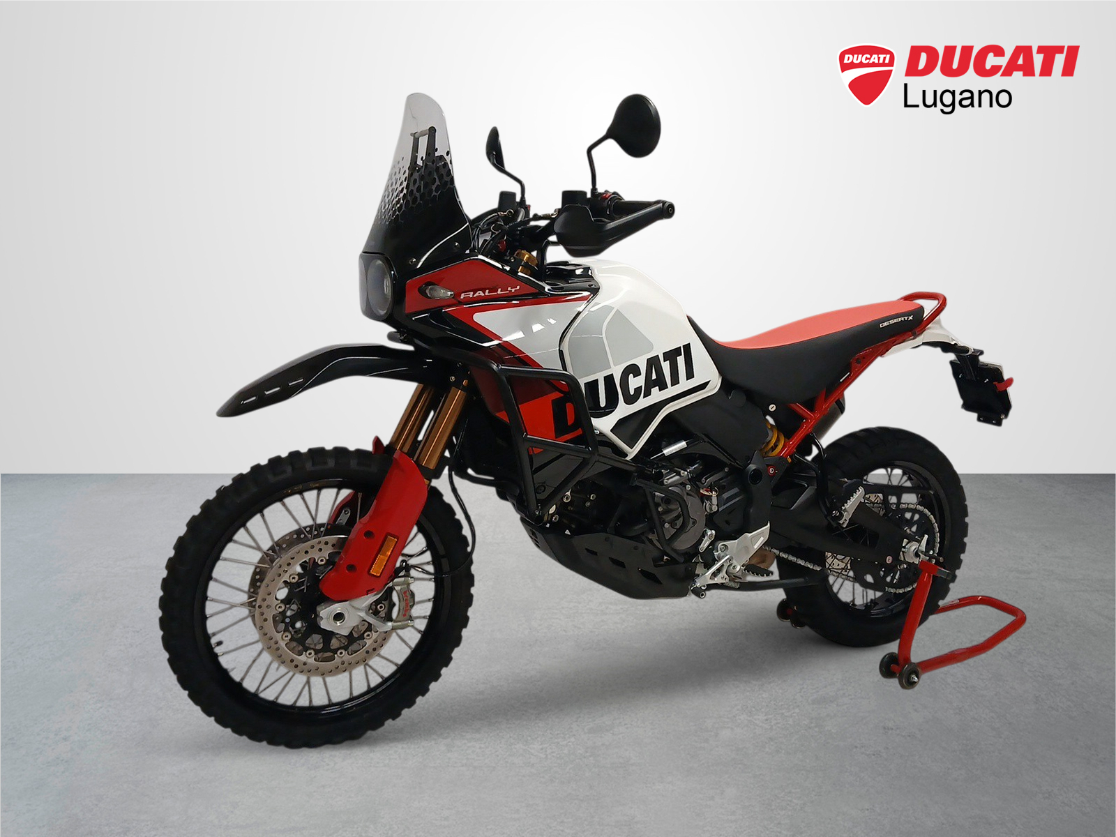 DUCATI Desert X Rally-showroom-element-1