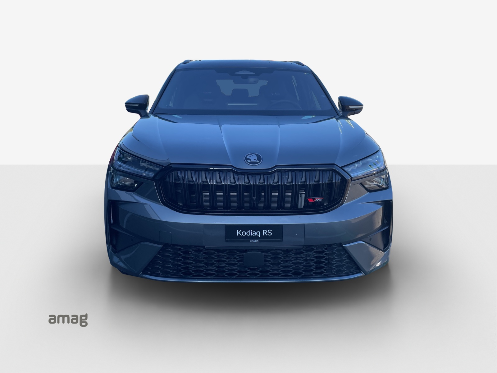 SKODA Kodiaq 2.0 TSI RS 4x4-image-6