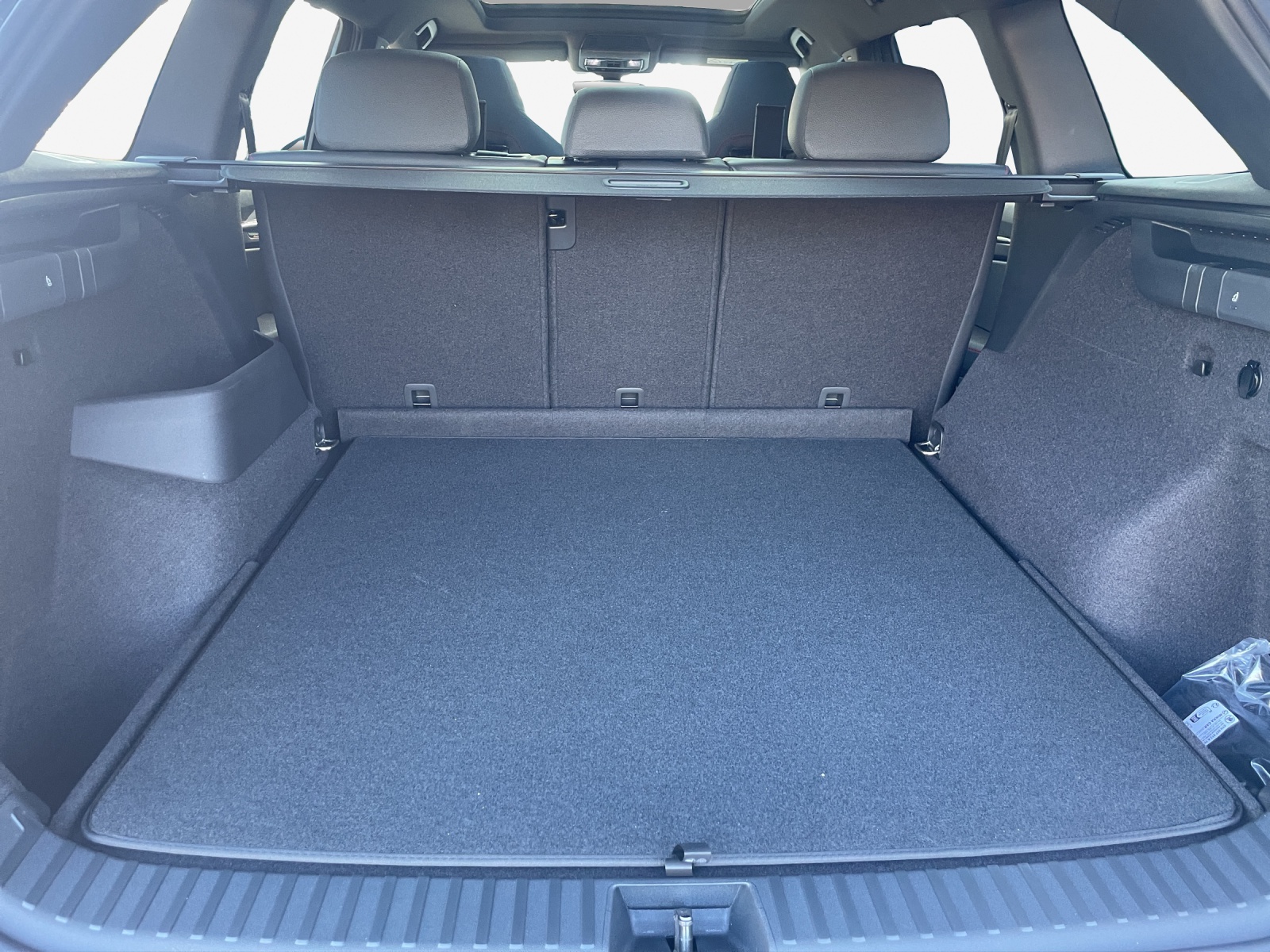 SKODA Kodiaq 2.0 TSI RS 4x4-image-12
