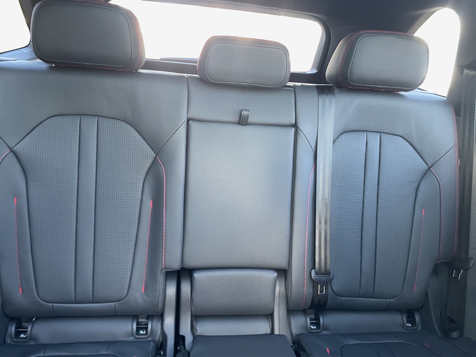 SKODA Kodiaq 2.0 TSI RS 4x4-image-11