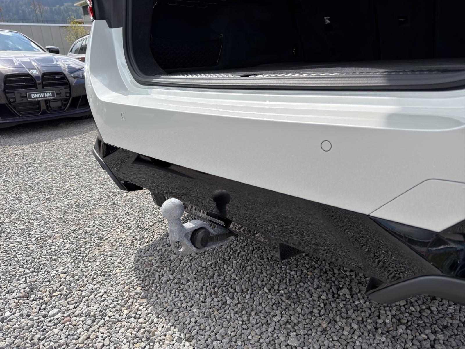 BMW 520d xDrive Touring M Sport-image-22